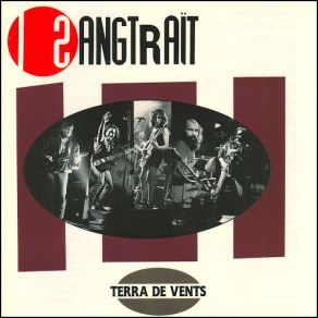 Download track Terra De Vents Sangtraït