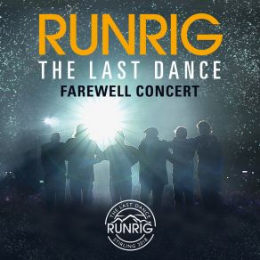 Download track Every River (Live At Stirling 2018) Runrig