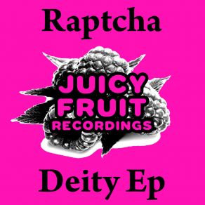 Download track Deity Raptcha