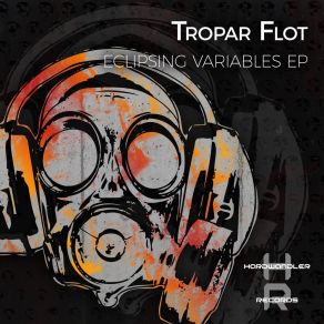 Download track Eclipsing Variables Tropar Flot