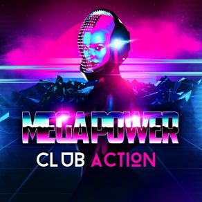 Download track Cubic Mega Power