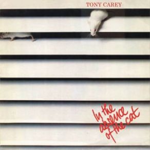 Download track Play Guitar Tony Carey