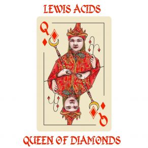 Download track Liquid State Drive Lewis Acids