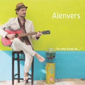 Download track Lonesome Georges Alenvers