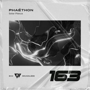 Download track Solar Plexus (Radio Edit) Phaethon