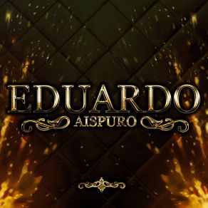 Download track El Pescado Eduardo Aispuro