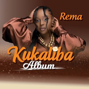 Download track Fire Tonight Rema Namakula