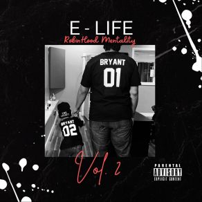 Download track Play On My Name E - Life