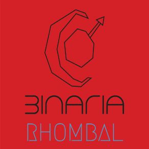 Download track Rhombal Binaria