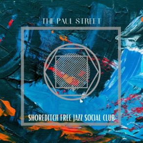 Download track St Martin In The Fields Shoreditch Free Jazz Social Club