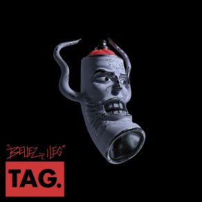 Download track TAG Bellez Iles