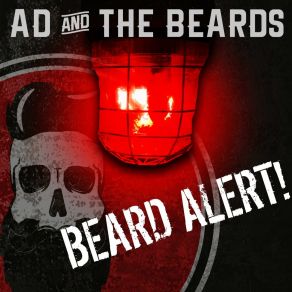 Download track It Starts With You The Beards