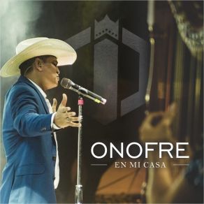 Download track Por Ti (Live) Jhon Onofre