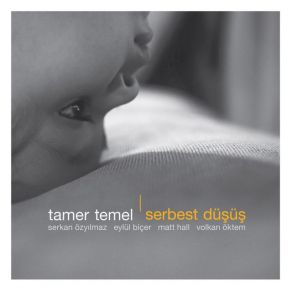 Download track Dram Tamer Temel