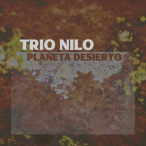 Download track Song For Rob Trio Nilo