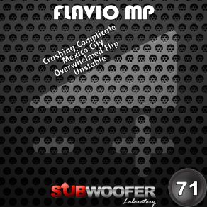 Download track Mexico City Flavio MP