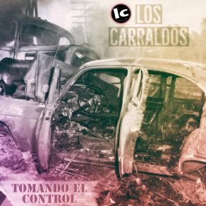 Download track Fue El Amor Los Carraldos