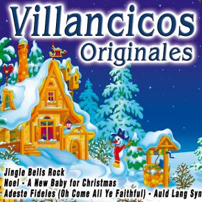 Download track The Santa Claus Express The BBC Dance Orchestra