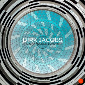 Download track The Noise Of Statics In The Distance Dirk Jacobs