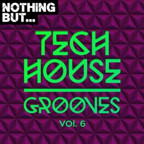 Download track Laughing Dog (Original Mix) Nozzleholder