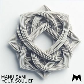 Download track La Playa Manu Sami