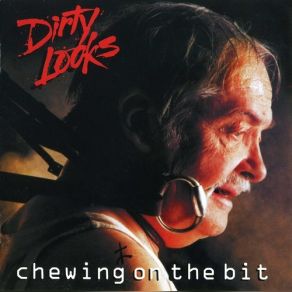 Download track Trip The Light Dirty Looks