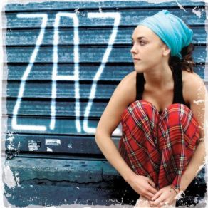 Download track Le Long De La Route Zaz