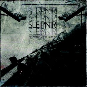 Download track Intro Sleipnir