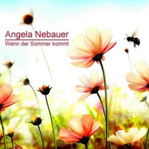 Download track Oh Ja Angela Nebauer