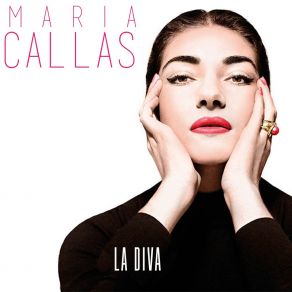 Download track Madama Butterfly: Bimba Dagli Occhi Pieni Di Malia Maria Callas