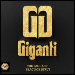 Download track The Face Off Giganti