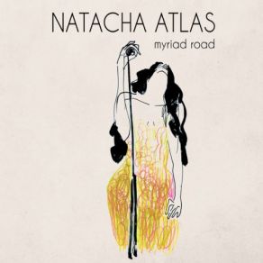 Download track Hikma Natacha Atlas