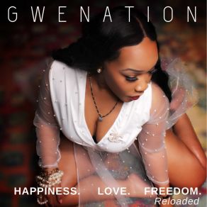 Download track Rainiac Gwenation