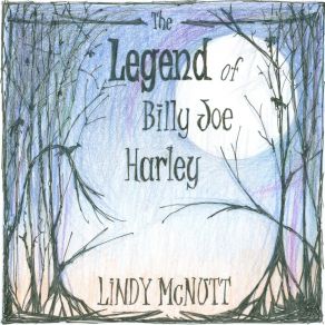 Download track The Judge Lindy McNutt