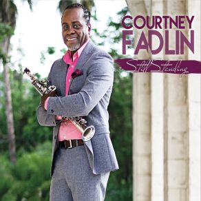 Download track Tomorrow Courtney Fadlin