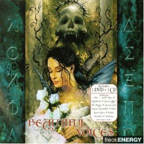 Download track Image Theatre Of Tragedy