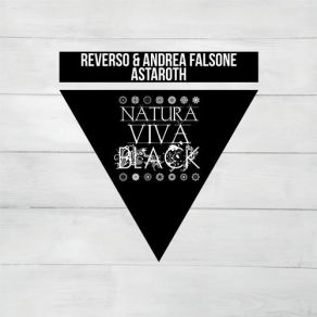 Download track Astaroth Andrea Falsone, Reverso