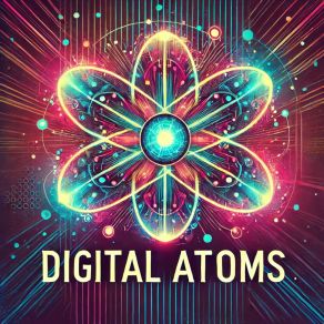 Download track Atoms Ayi Monk