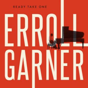 Download track Wild Music Erroll Garner