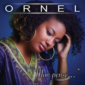 Download track Ser A Mwin Ornel