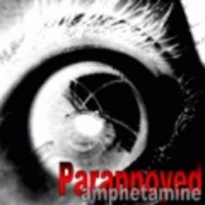 Download track Black Day Vision (Schnelle Vers.) Parannoyed