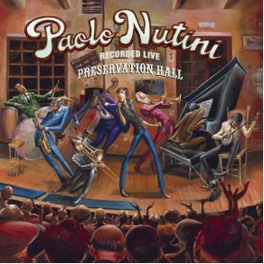 Download track Pencil Full Of Lead Paolo Nutini