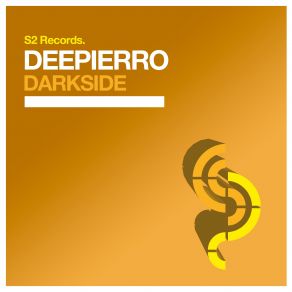 Download track Darkside Deepierro