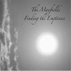 Download track Love Is Not Blind The Mayfields