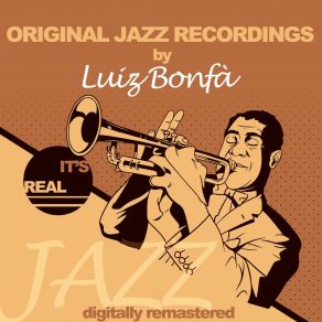 Download track Old Times (Velhas Tempos) (Remastered) Luiz Bonfá