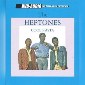 Download track Country Boy The Heptones