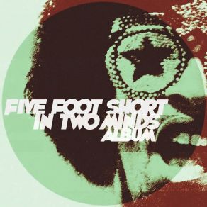 Download track Ufo Five Foot Short