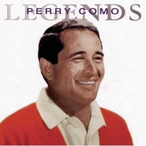 Download track Just Born (To Be Your Baby)  Perry Como