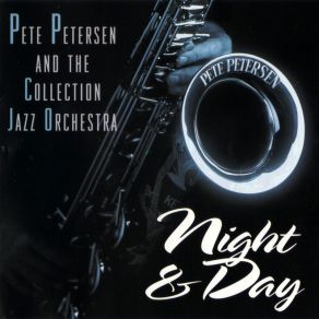 Download track Night And Day Pete Petersen