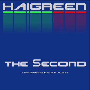 Download track Stratacoustic (Interlude) Haigreen